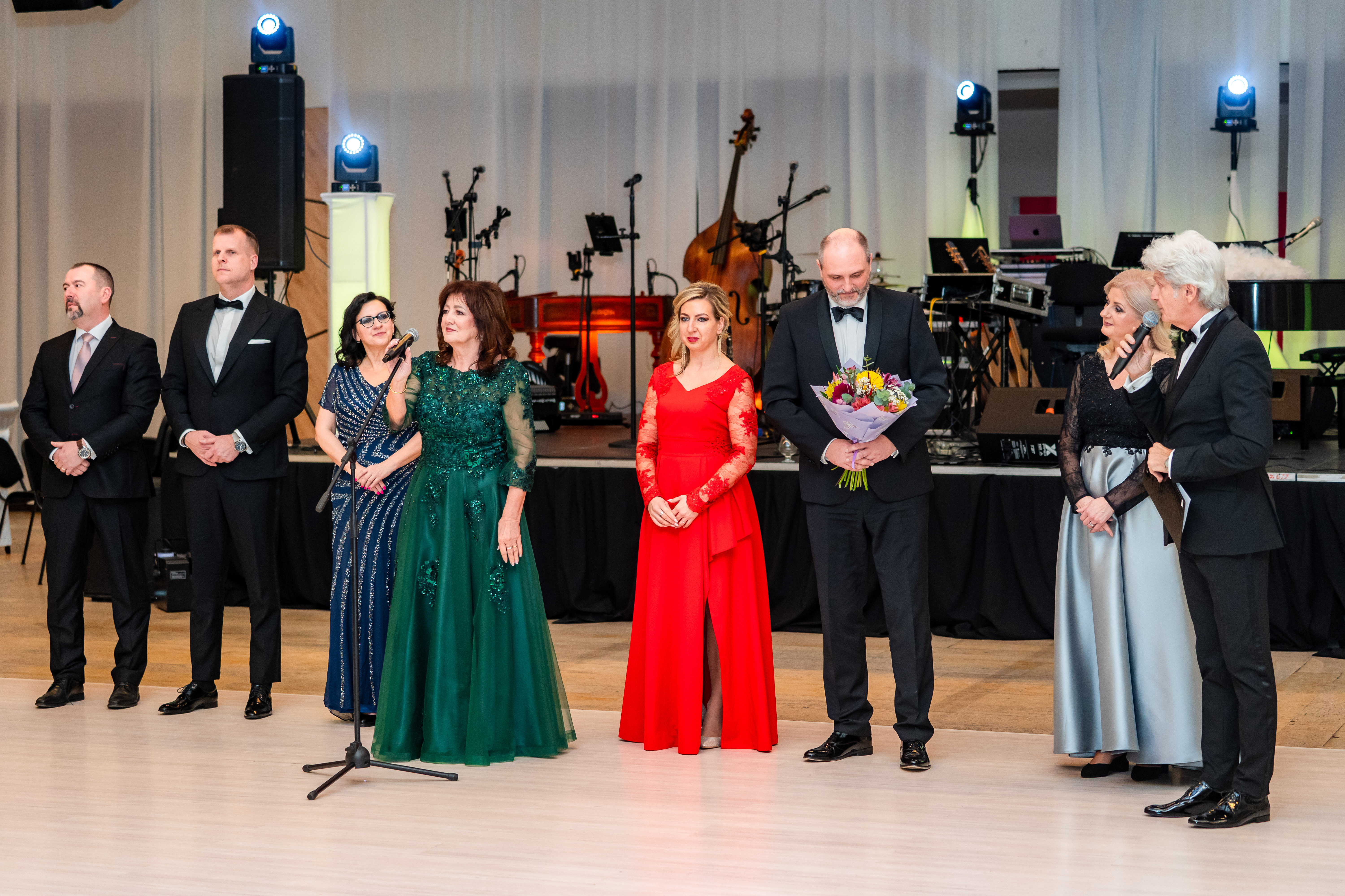 Reprezentacny ples - ZS Stanicna-21